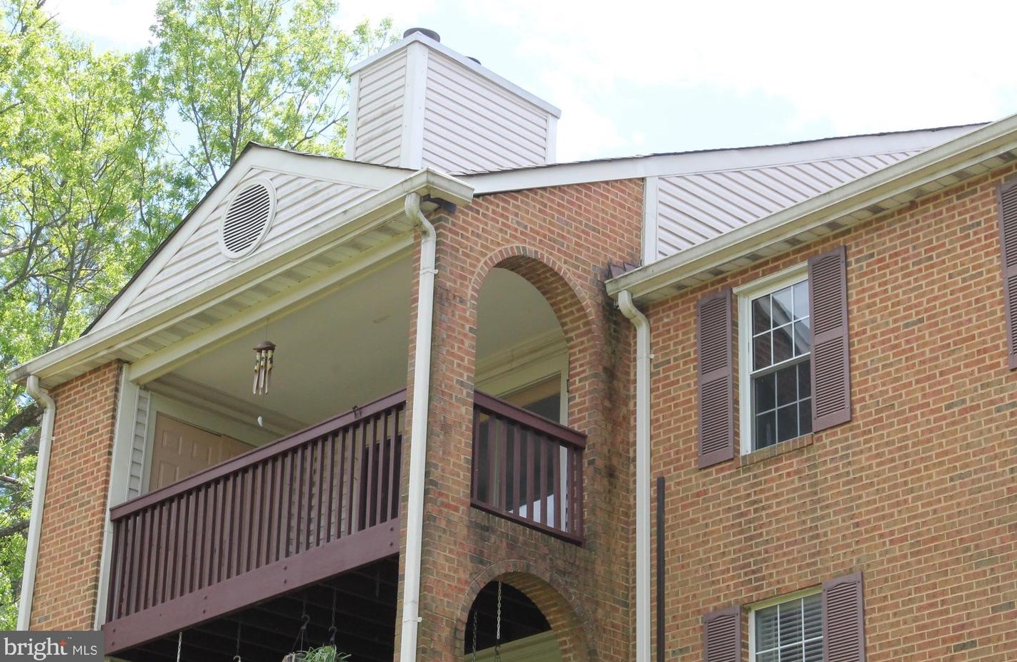 9908 Grapewood Ct, Manassas, VA 20110-3838