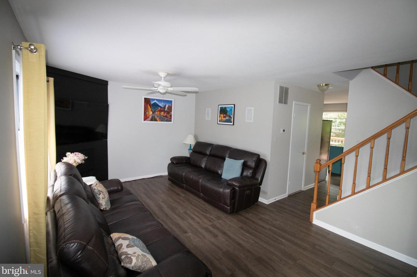 8744 Bretton Woods Dr, Manassas, VA 20110-6309