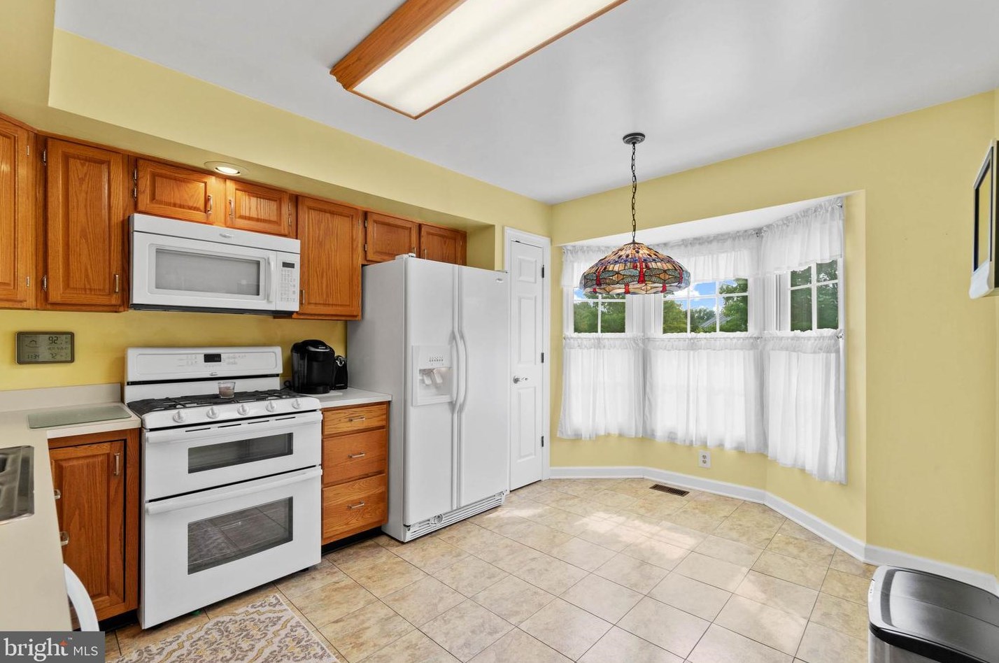 9187 Burnet Ct, Manassas, VA 20110-5952