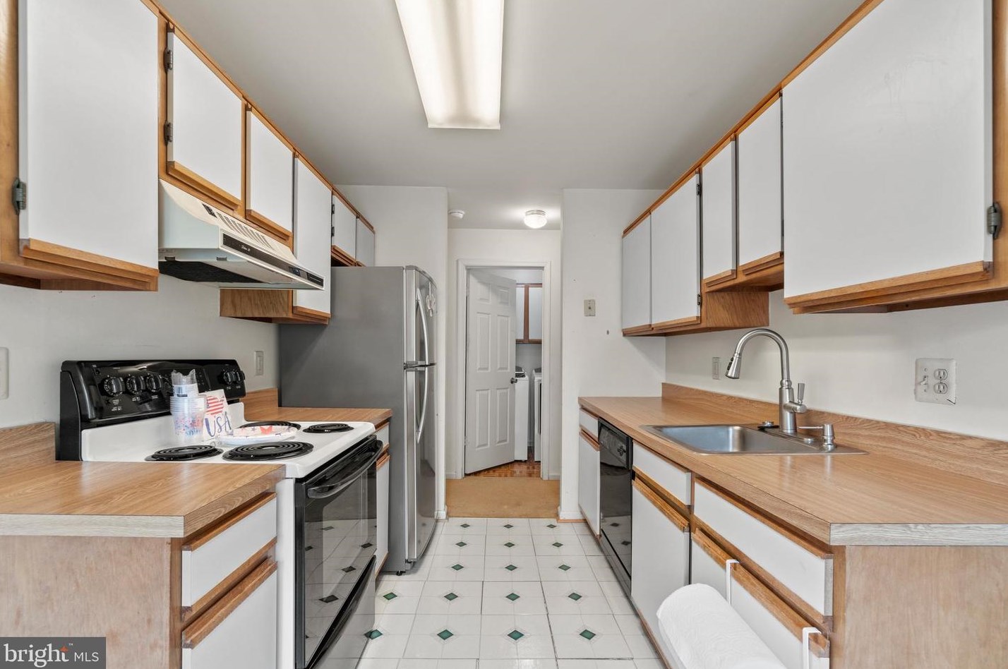 9564 Cannoneer Ct #303, Manassas, VA 20110