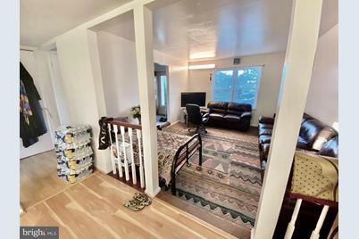 9025 Tyler Court - Photo 1