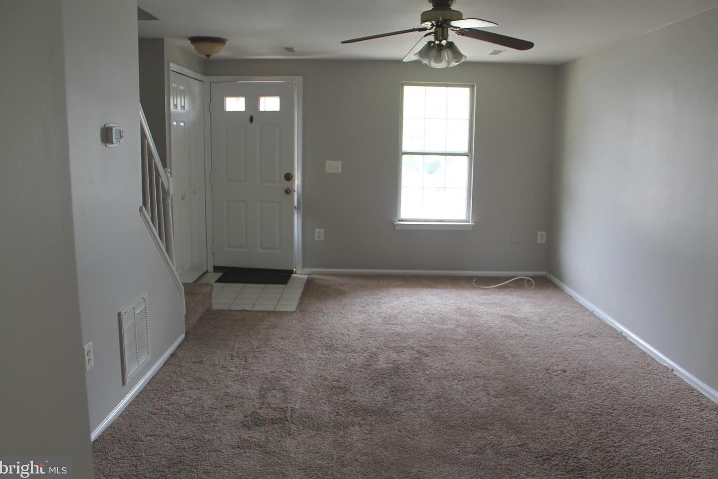 8321 Georgian Ct, Manassas, VA 20110-4560