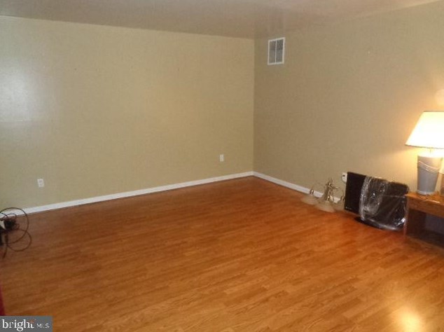 9814 Bragg Ln, Manassas, VA 20110