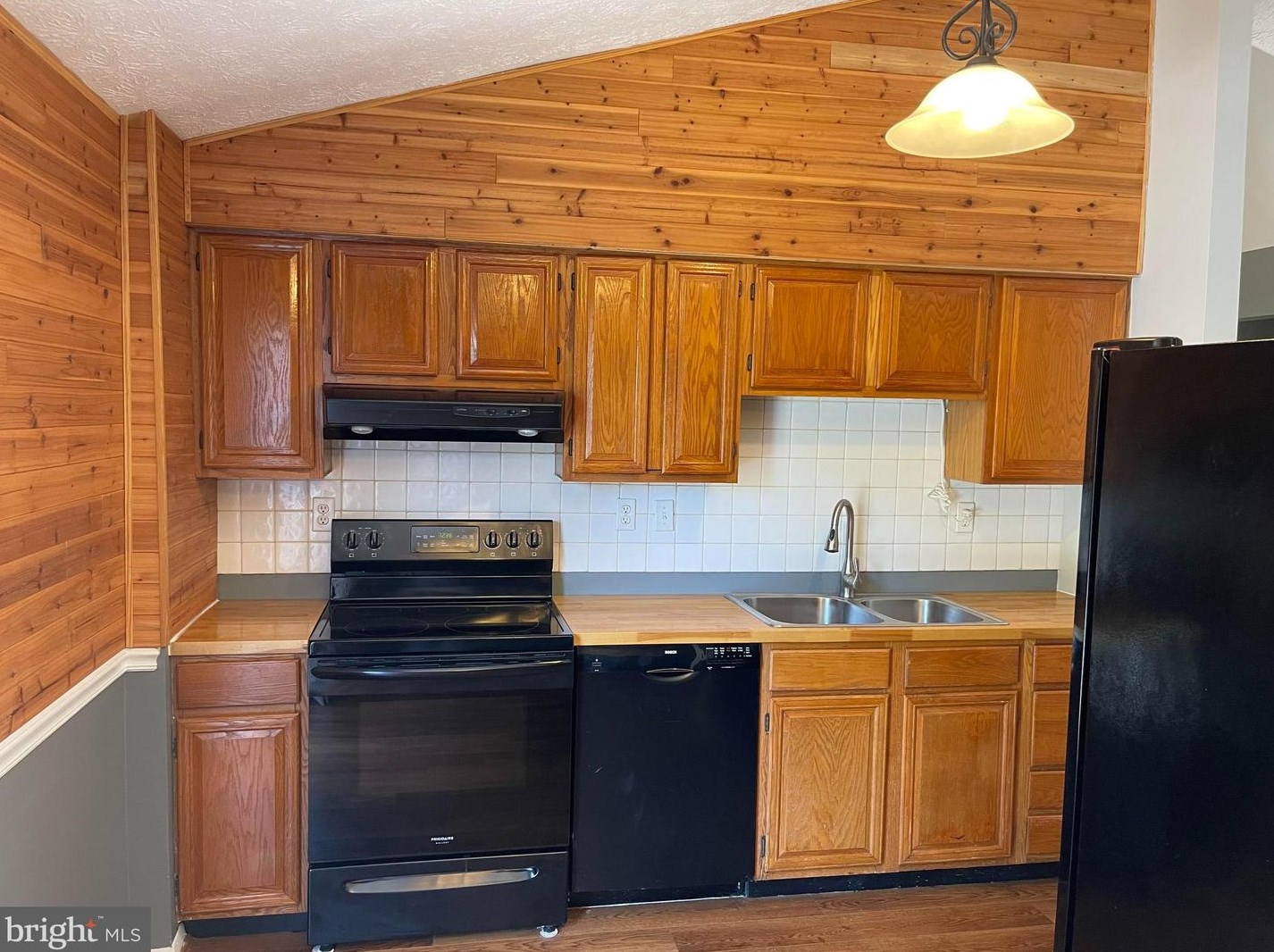 10287 Westwood Ct, Manassas, VA 20110