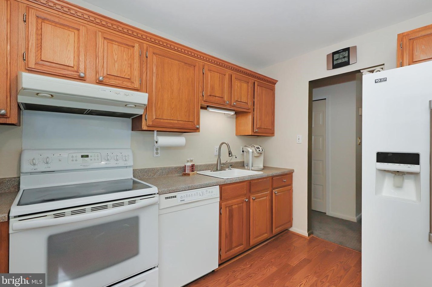 8908 Traveller St, Manassas, VA 20110-4948
