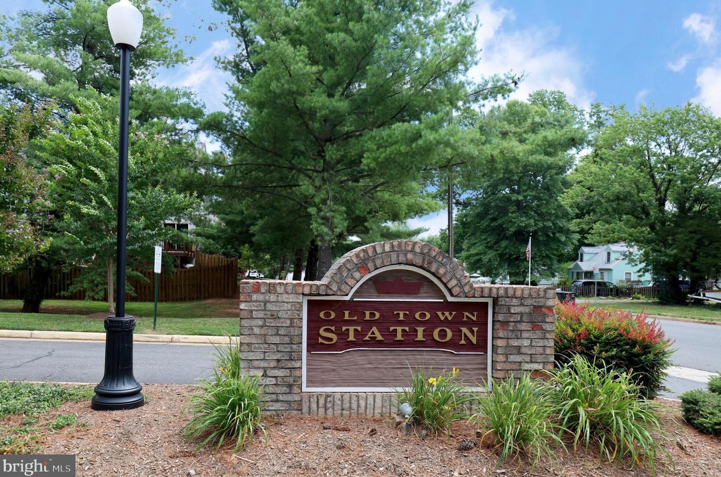 8622 Sanderling Dr, Manassas, VA 20110-5848