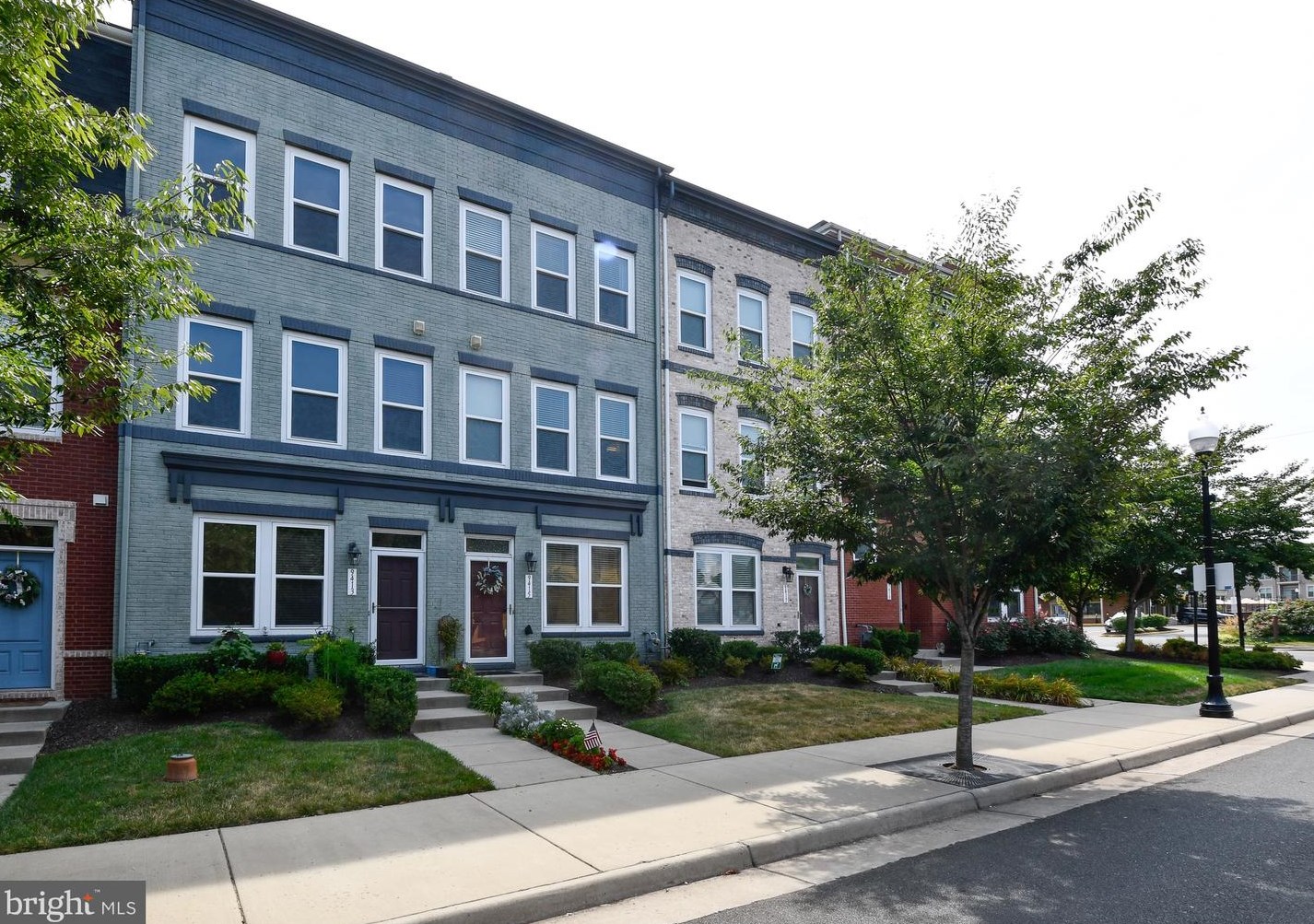 9415 Zebedee St, Manassas, VA 20110-5421