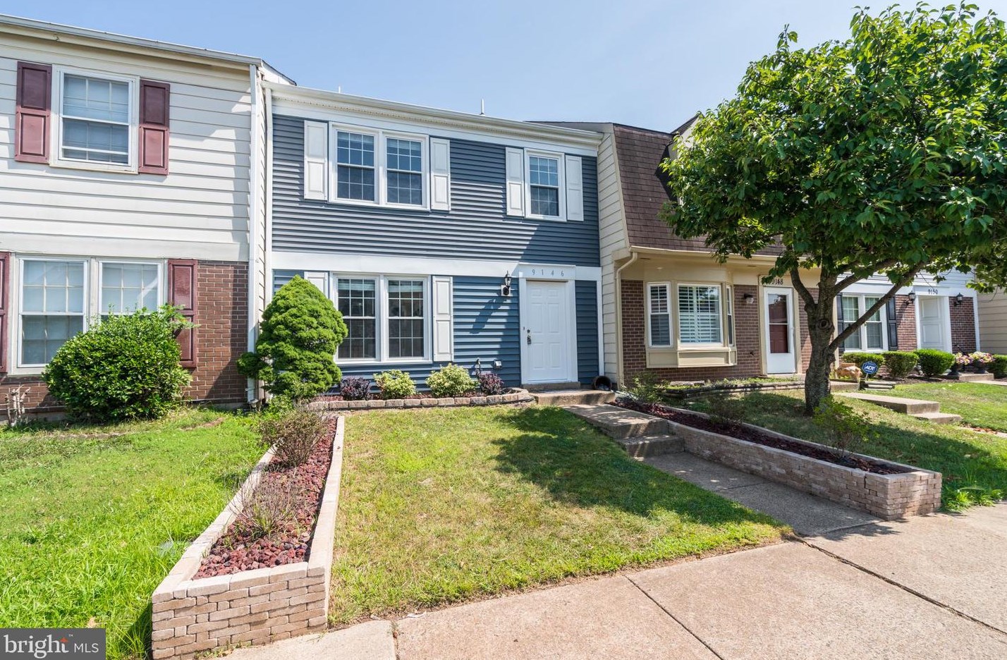 9146 Kershaw Ct, Manassas, VA 20110-4263
