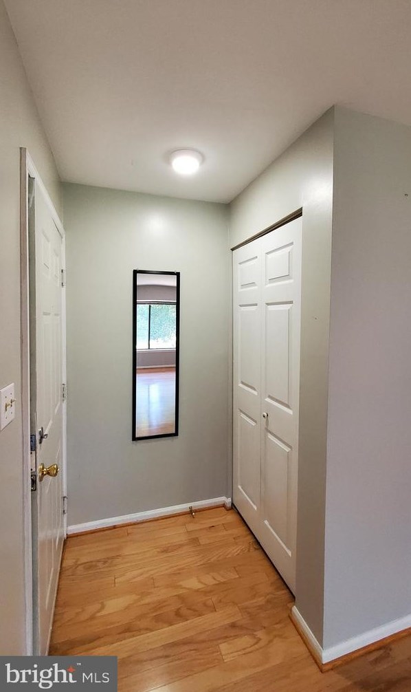 8397 Buttress Ln #101, Manassas, VA 20110