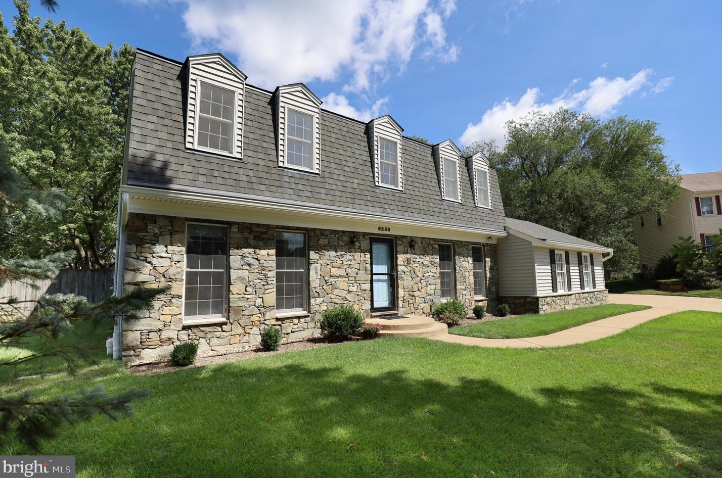 9250 Alpha Ct, Manassas, VA 20110-4267