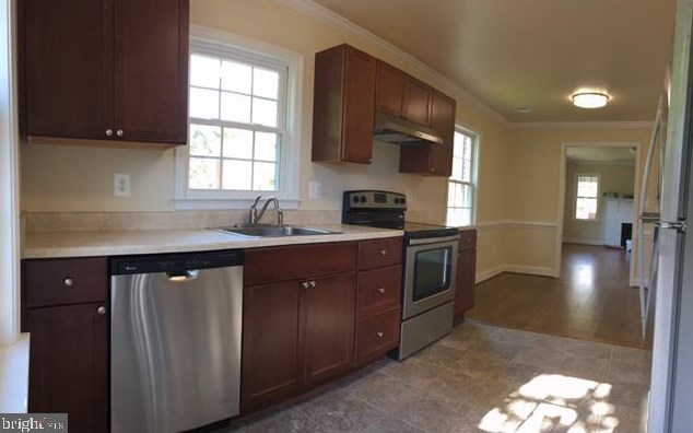 9255 Mosby St, Manassas, VA 20110-5038