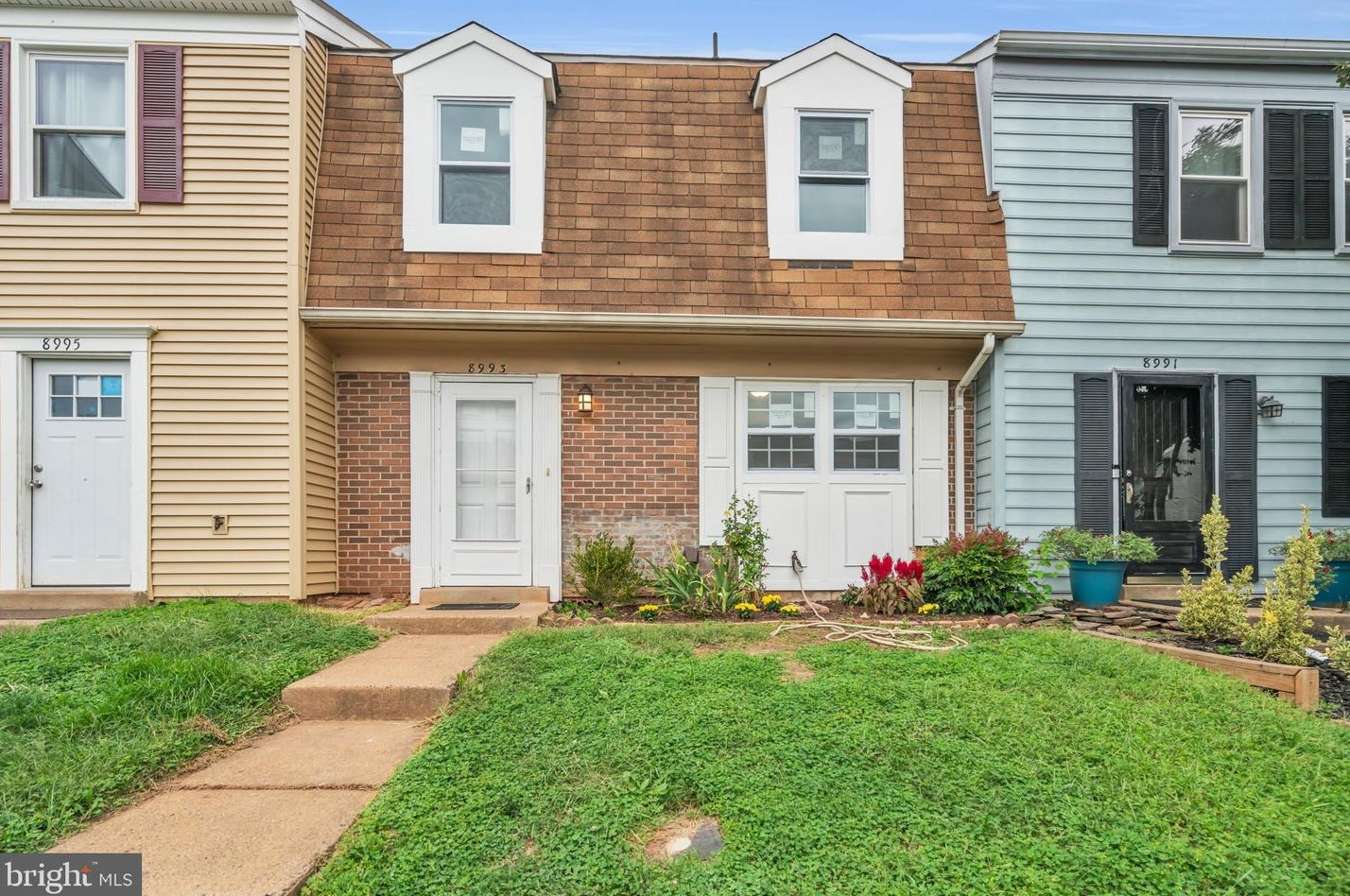 8993 Patterson Pl, Manassas, VA 20110-4249