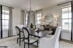 9559 Jefferson St, Manassas, VA 20110-5633
