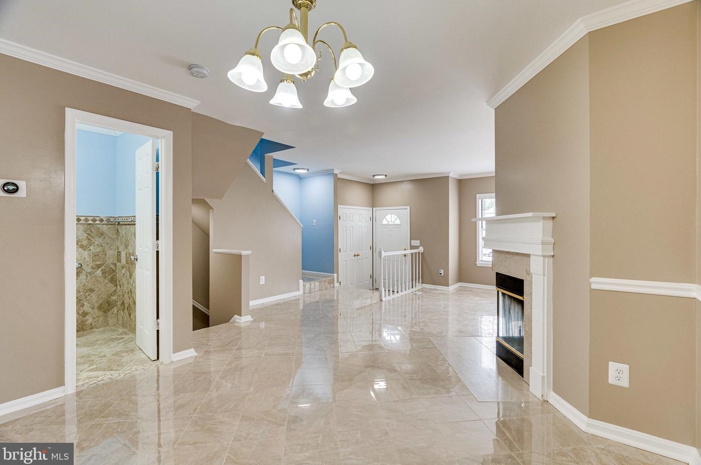 8634 Sanderling Dr, Manassas, VA 20110-5849