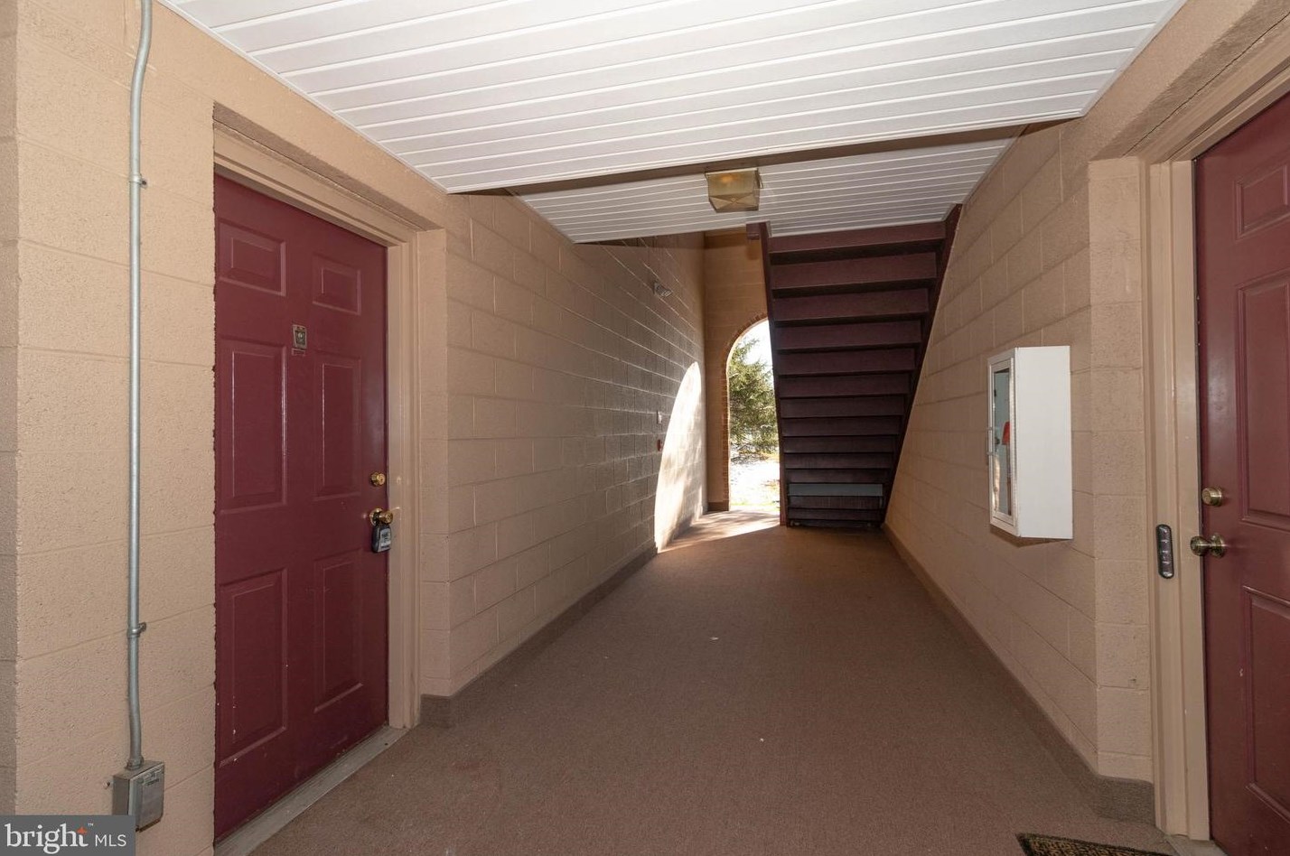 8372 Buttress Ln #102, Manassas, VA 20110