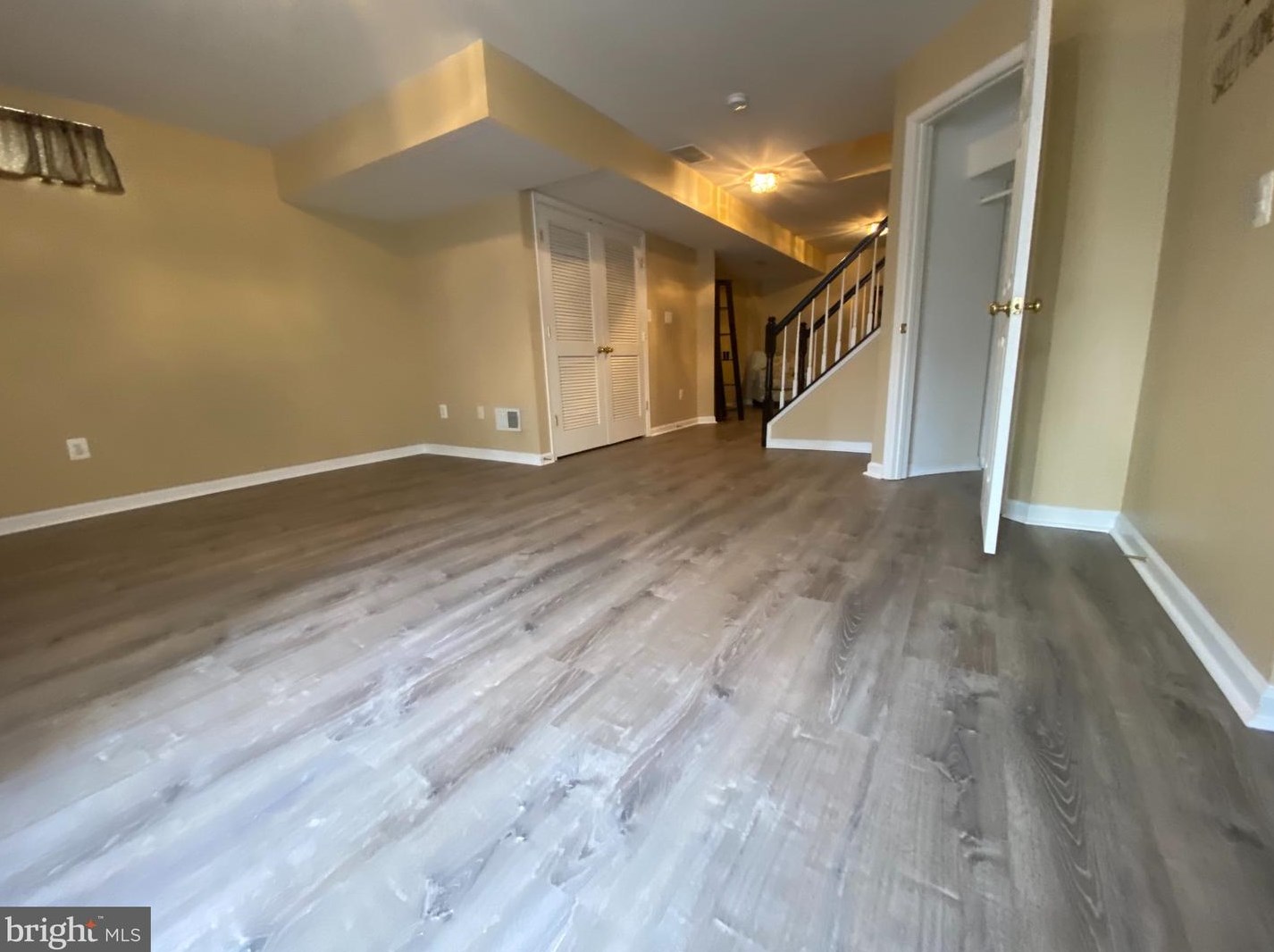 8326 Tillett Loop, Manassas, VA 20110-8310