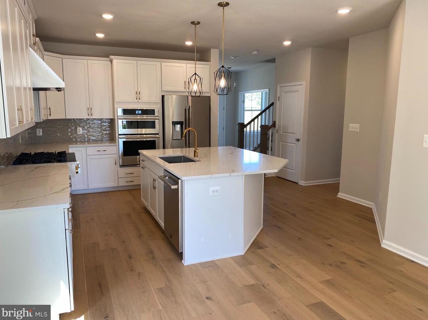 9605 Jefferson St, Manassas, VA 20110-5603