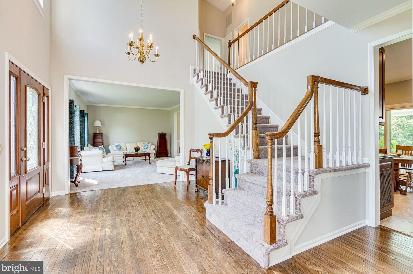 8625 Deckert Pl, Manassas, VA 20110-5860