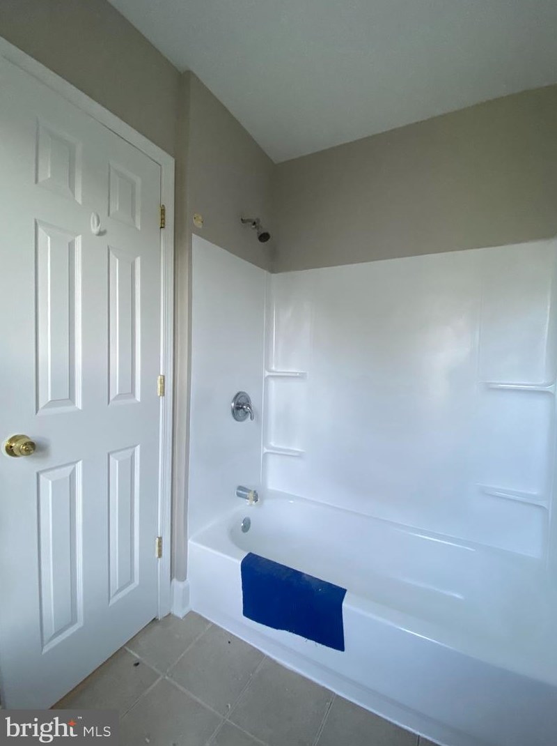 9305 West St #c, Manassas, VA 20110