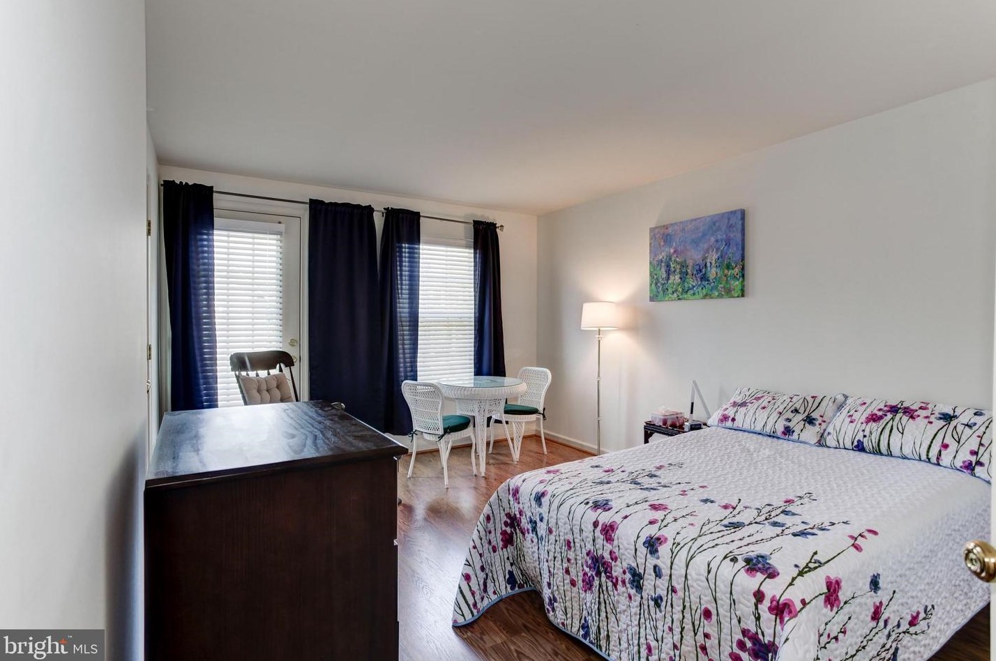 9434 Stilson Dr, Manassas VA  20110-8317 exterior