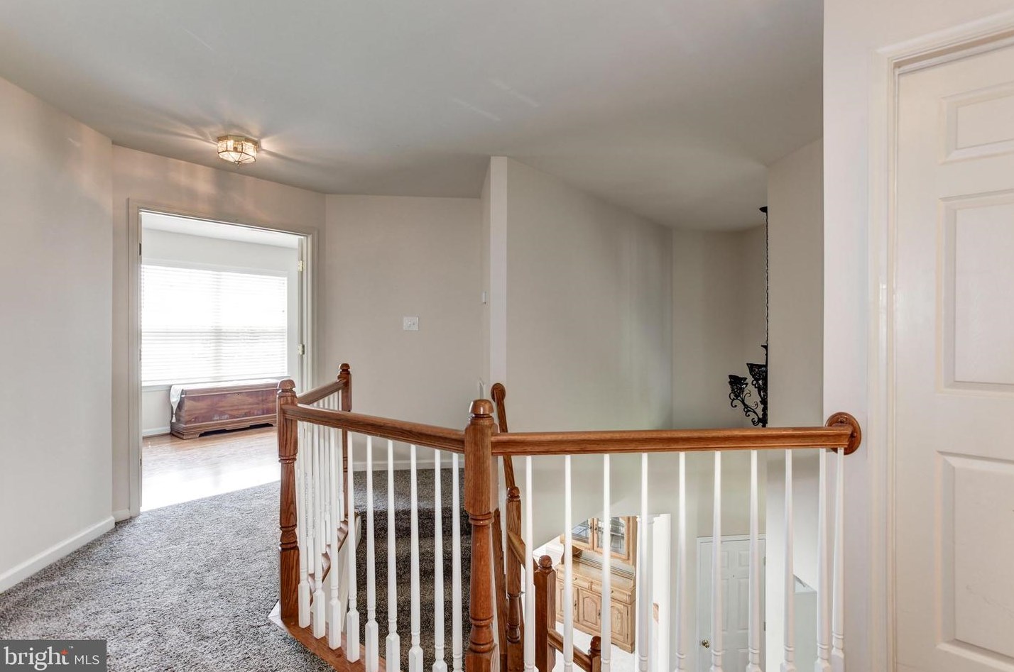 9434 Stilson Dr, Manassas VA  20110-8317 exterior