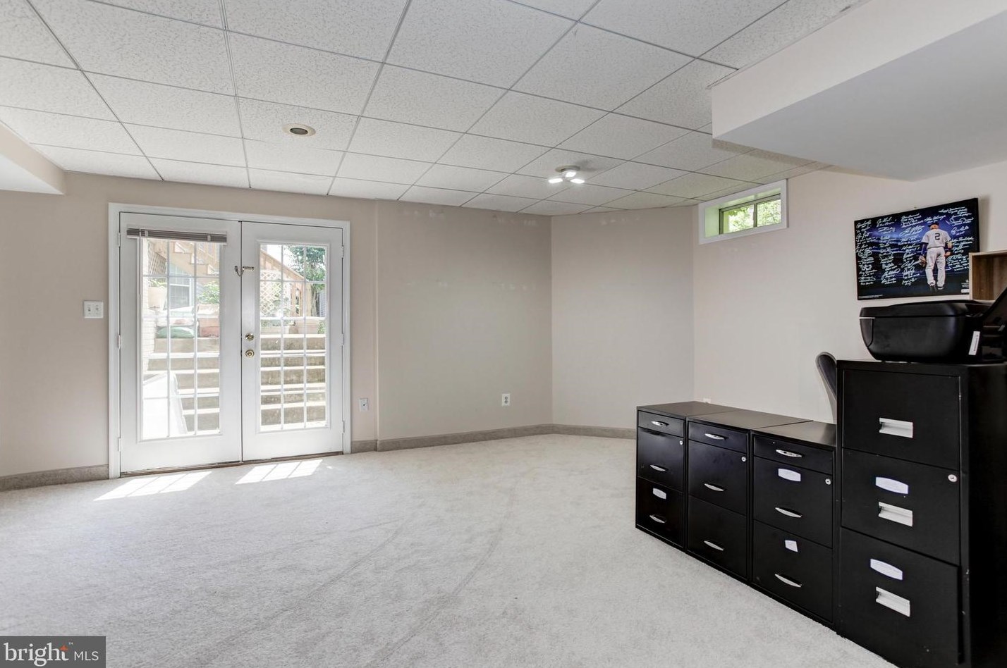 9434 Stilson Dr, Manassas VA  20110-8317 exterior