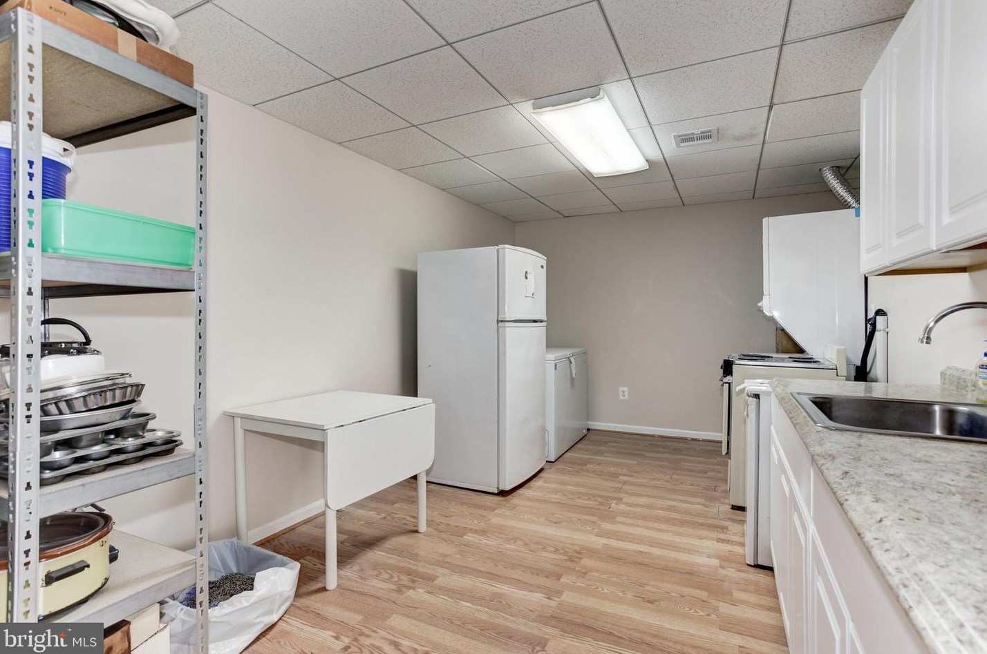 9434 Stilson Dr, Manassas VA  20110-8317 exterior