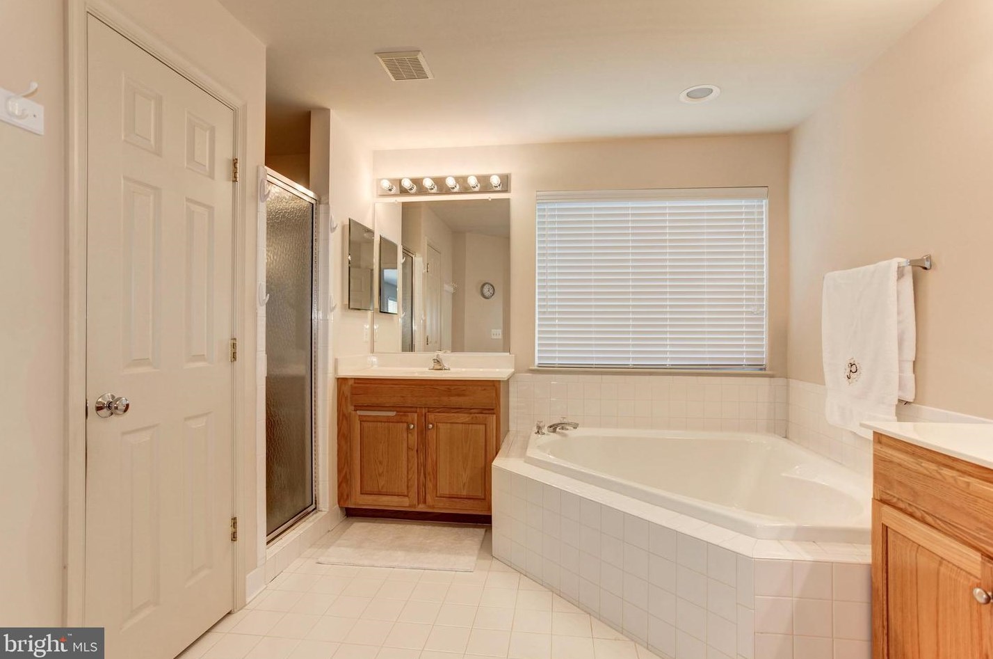 9434 Stilson Dr, Manassas VA  20110-8317 exterior