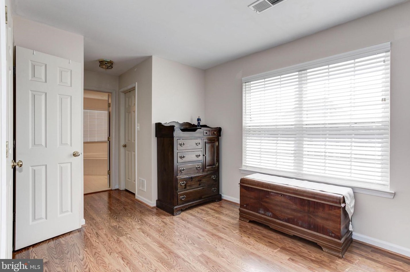 9434 Stilson Dr, Manassas VA  20110-8317 exterior
