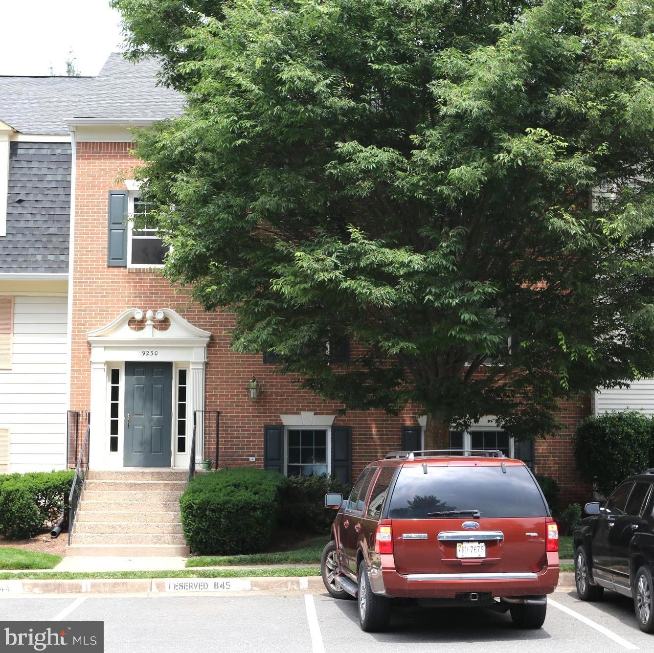 9230 Caspian Way Apt 101, Manassas, VA 20110