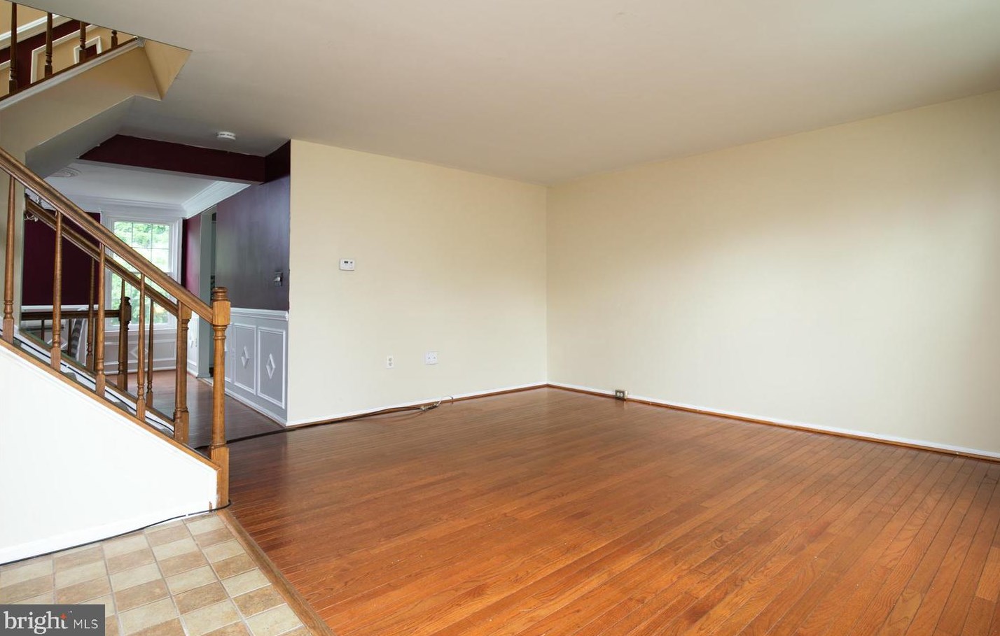 8361 Georgian Ct, Manassas, VA 20110-4562