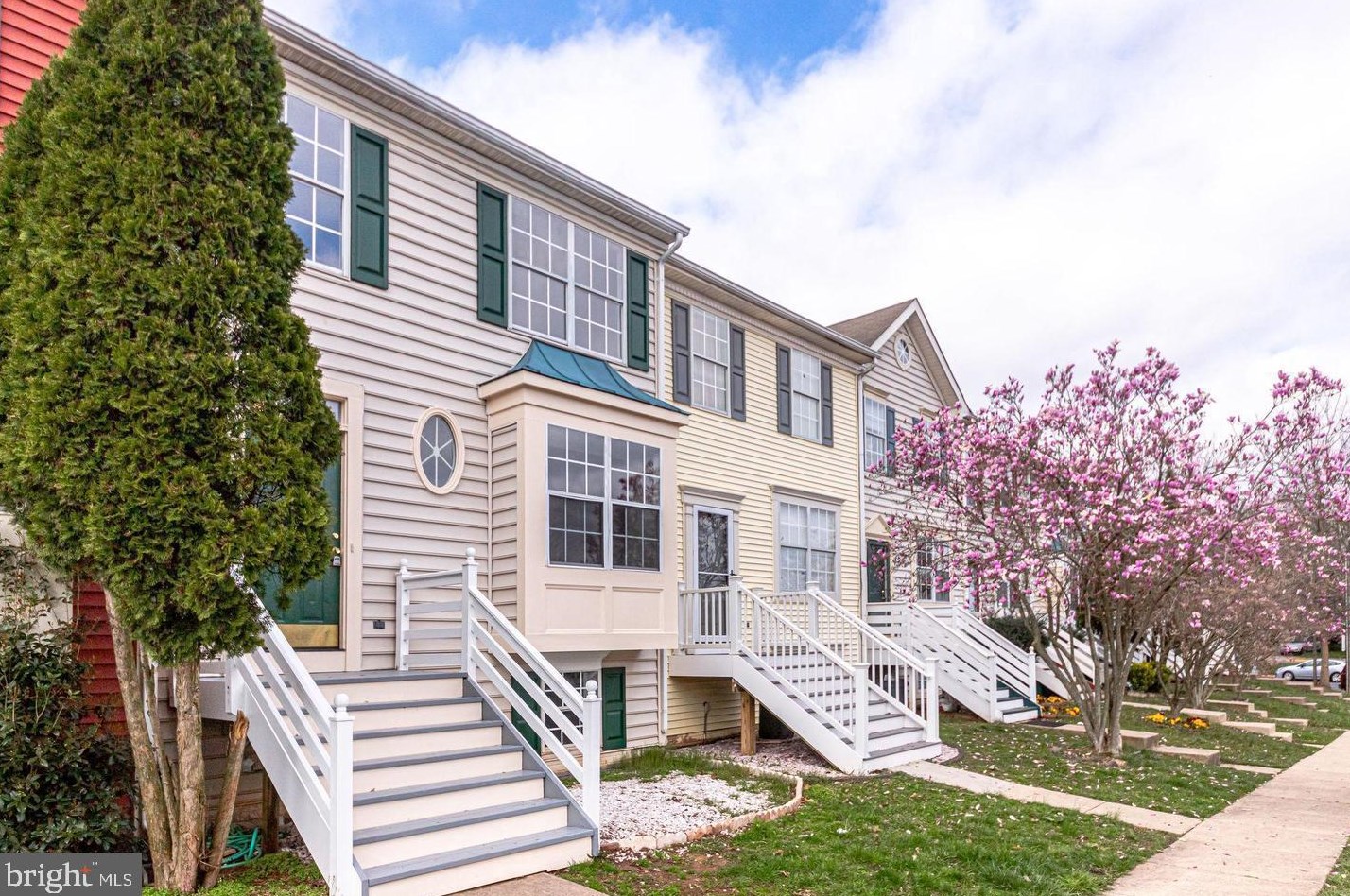 10212 Chervil Ct, Manassas, VA 20110-5960