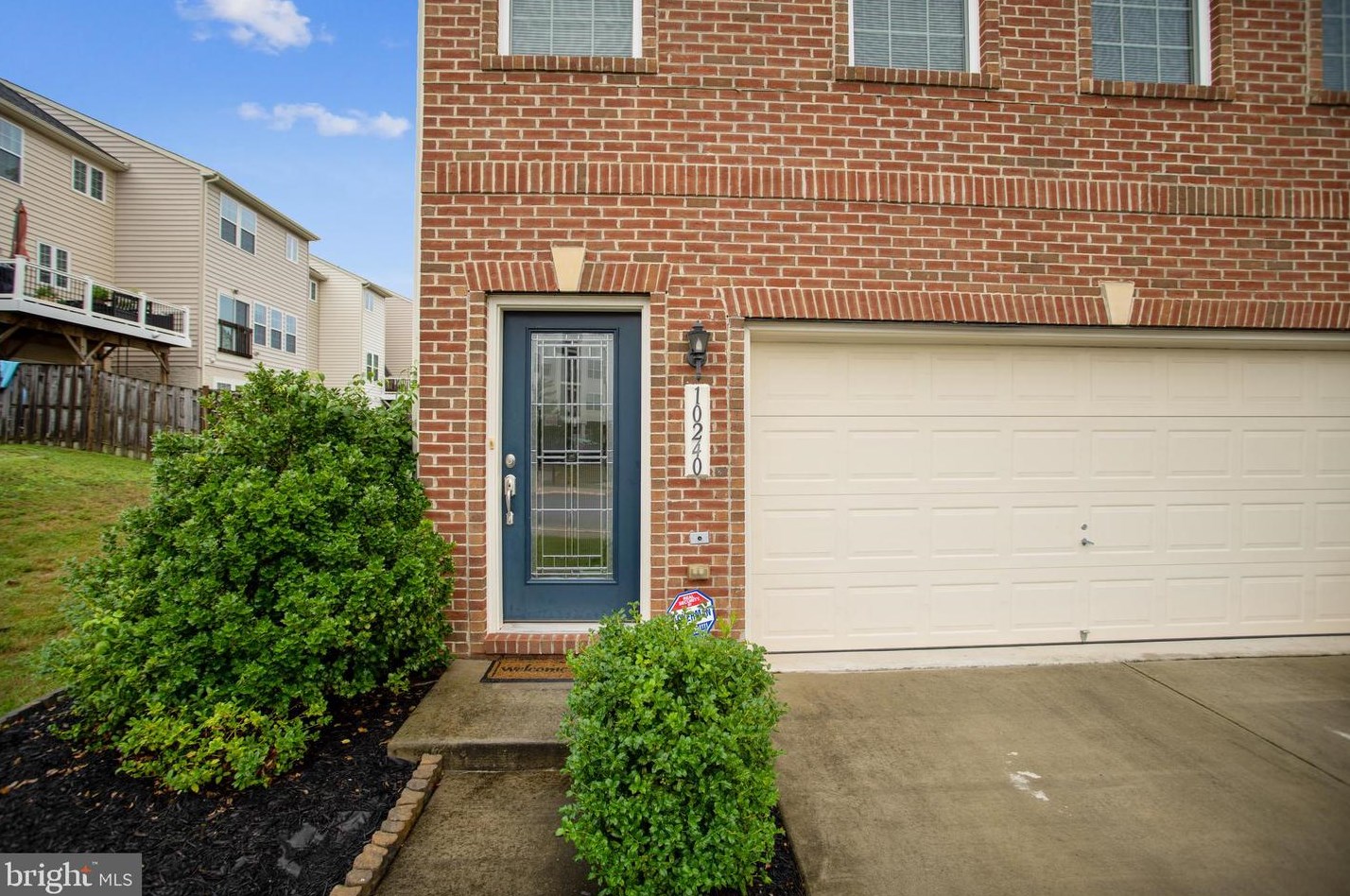 10240 Fountain Cir, Manassas, VA 20110