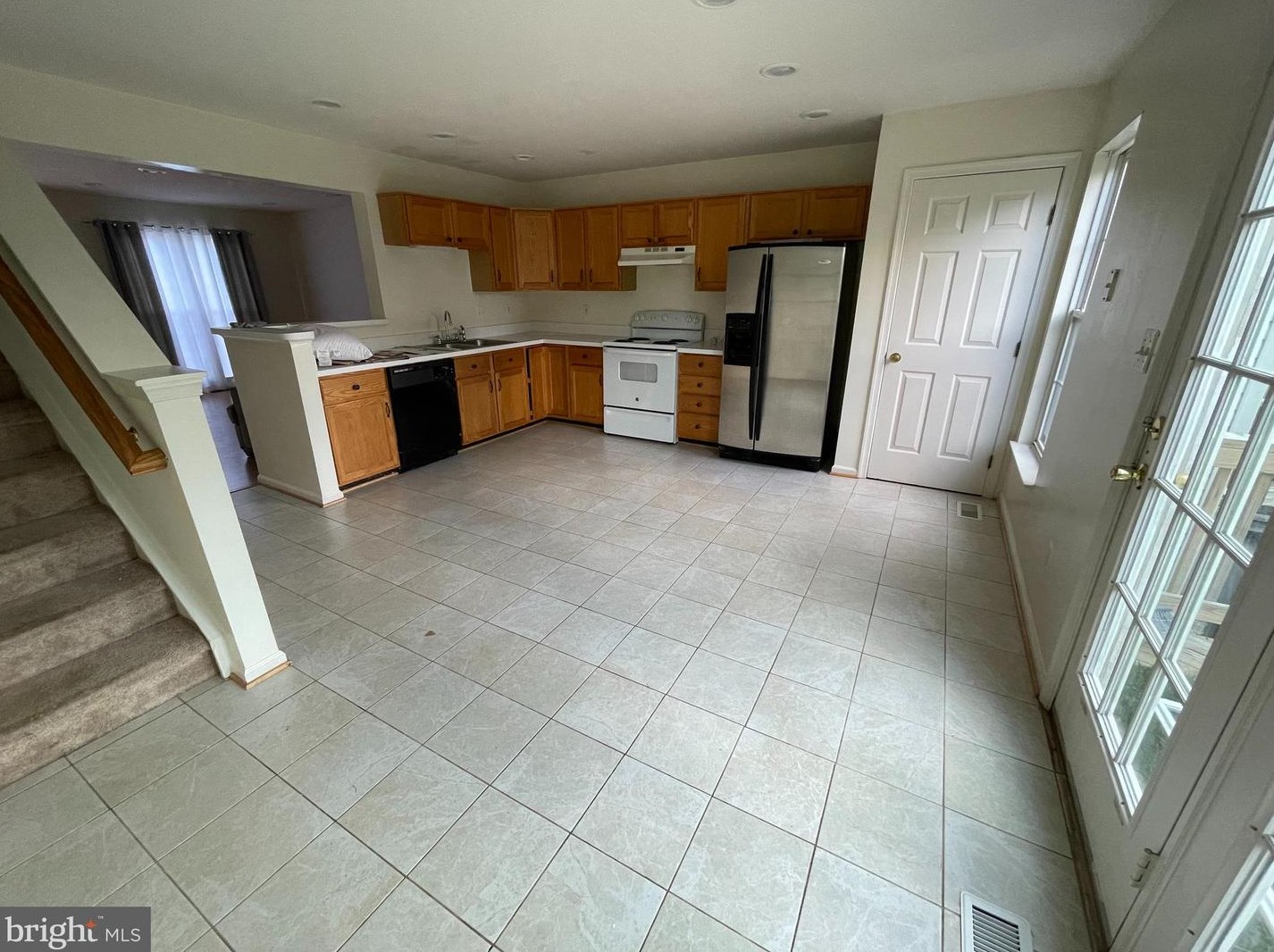 9062 Coriander Cir, Manassas, VA 20110