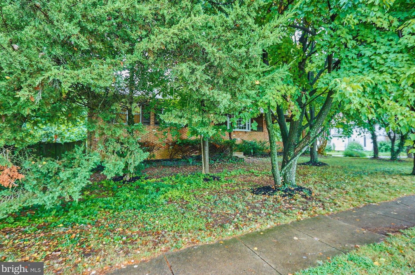 9700 Main St, Manassas, VA 20110-5744