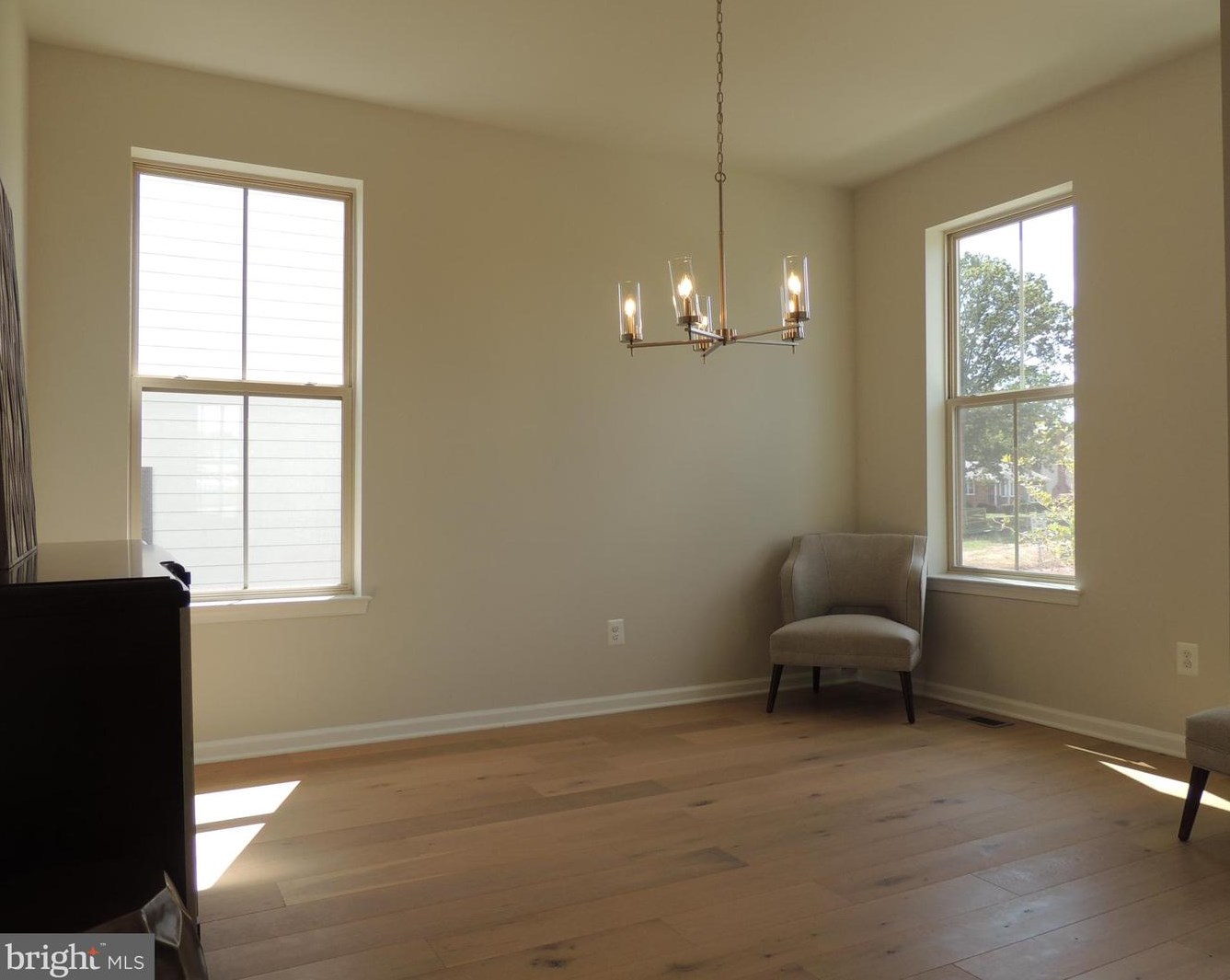 9609 Jefferson St, Manassas, VA 20110-5633