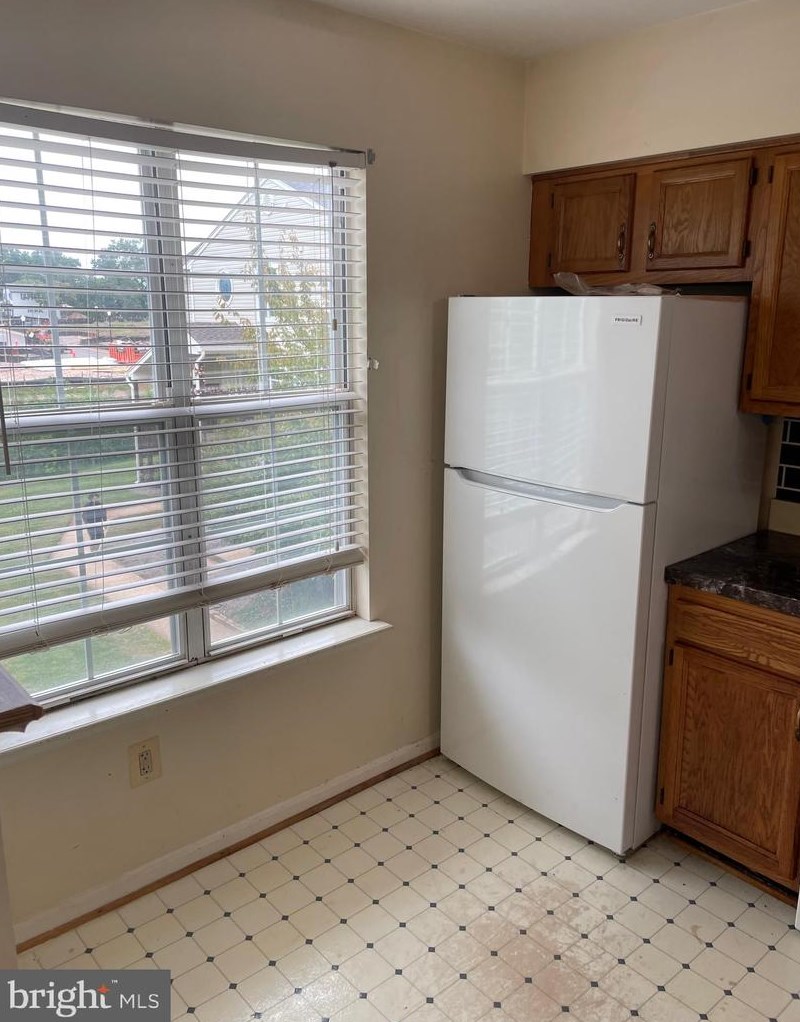 9422 Scarlet Oak Dr, Manassas, VA 20110-5657