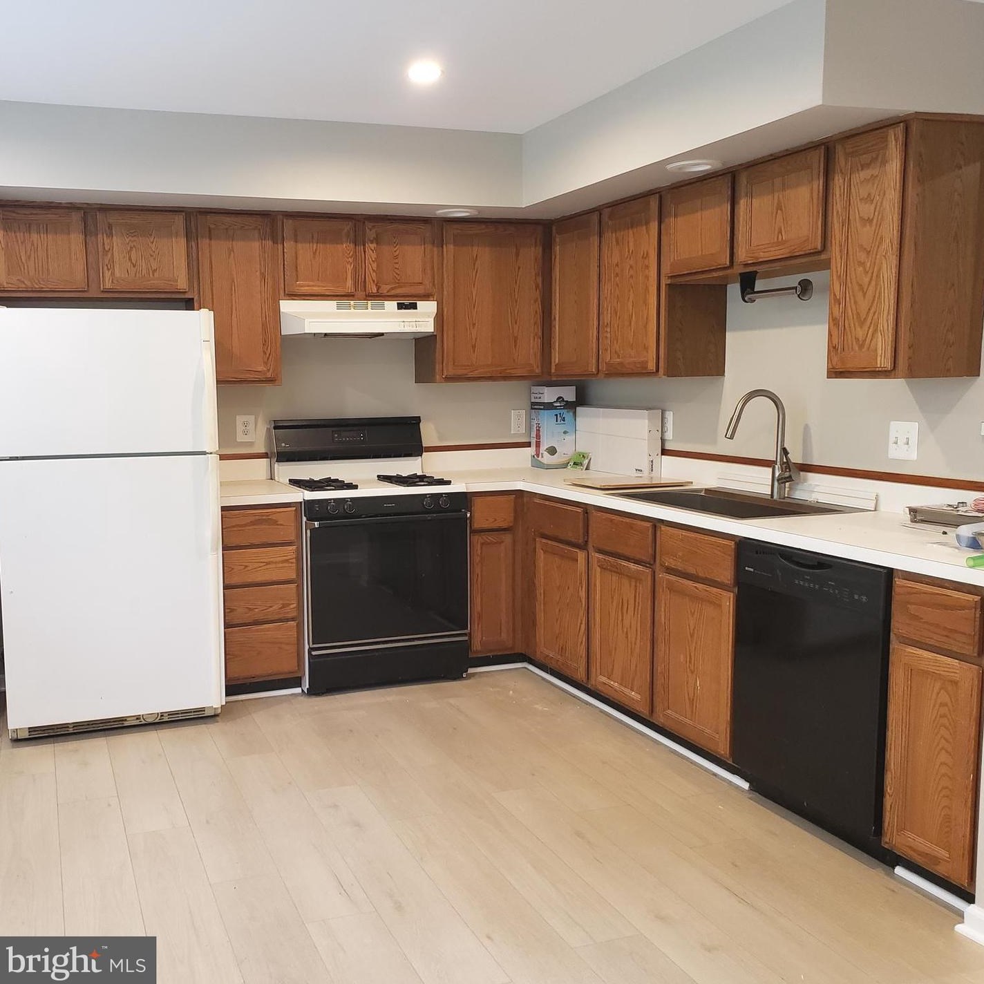 9502 Ninebark Ct, Manassas, VA 20110-6664