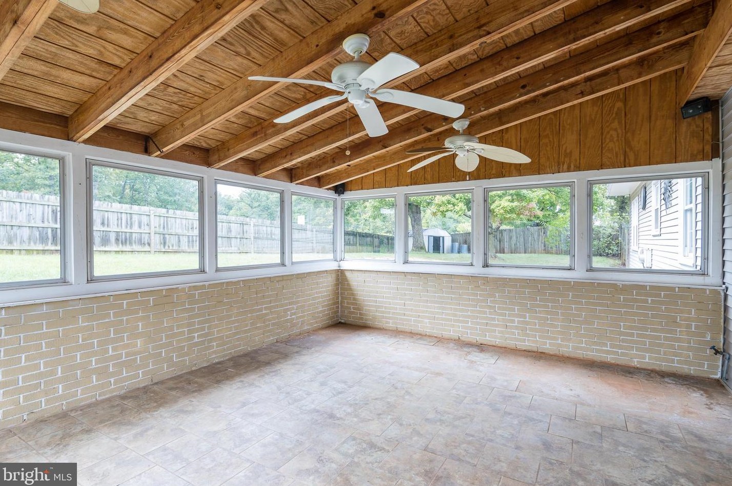 9539 Harvest Pl, Manassas, VA 20110
