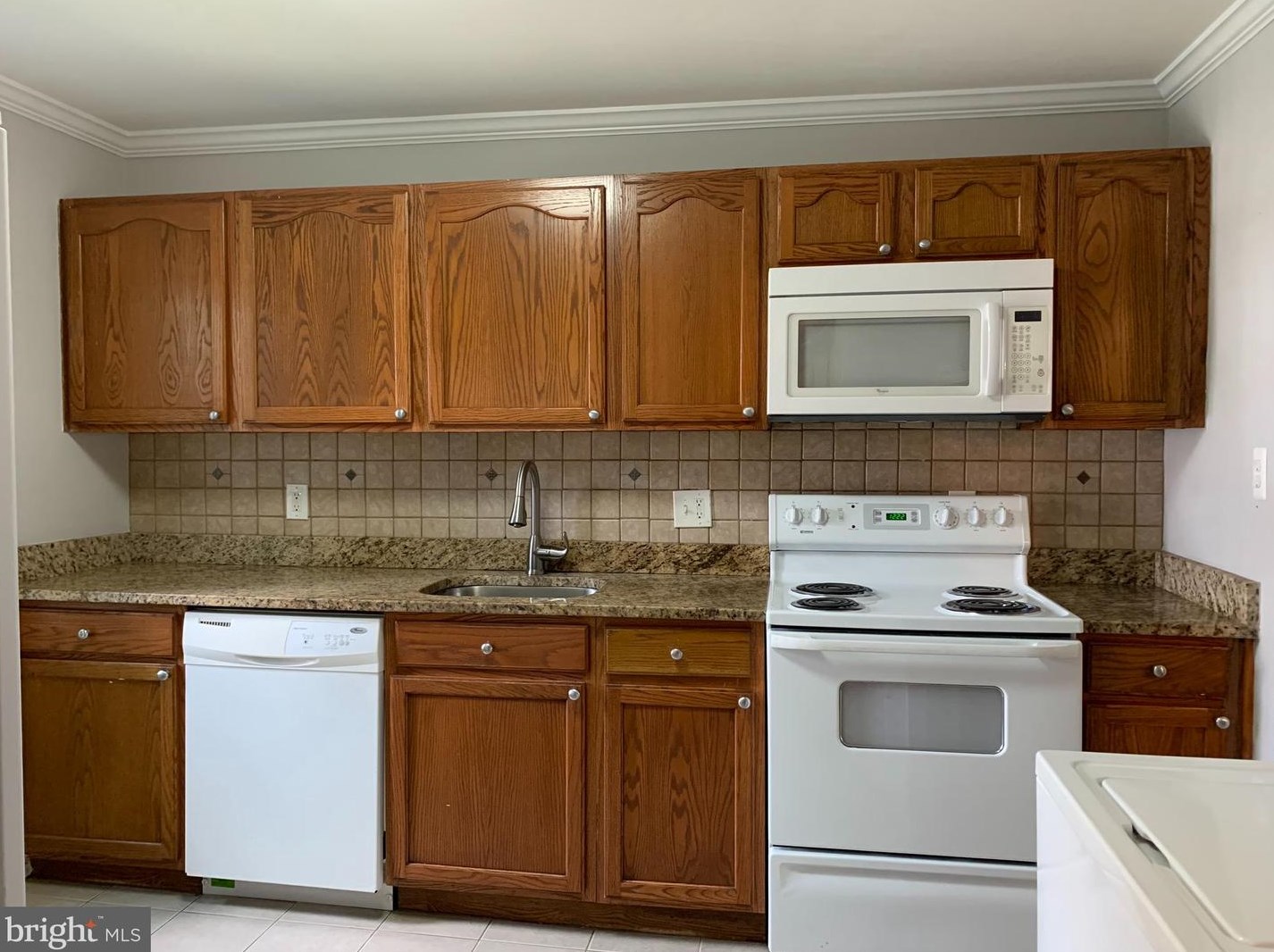 9215 Byrd Dr, Manassas, VA 20110