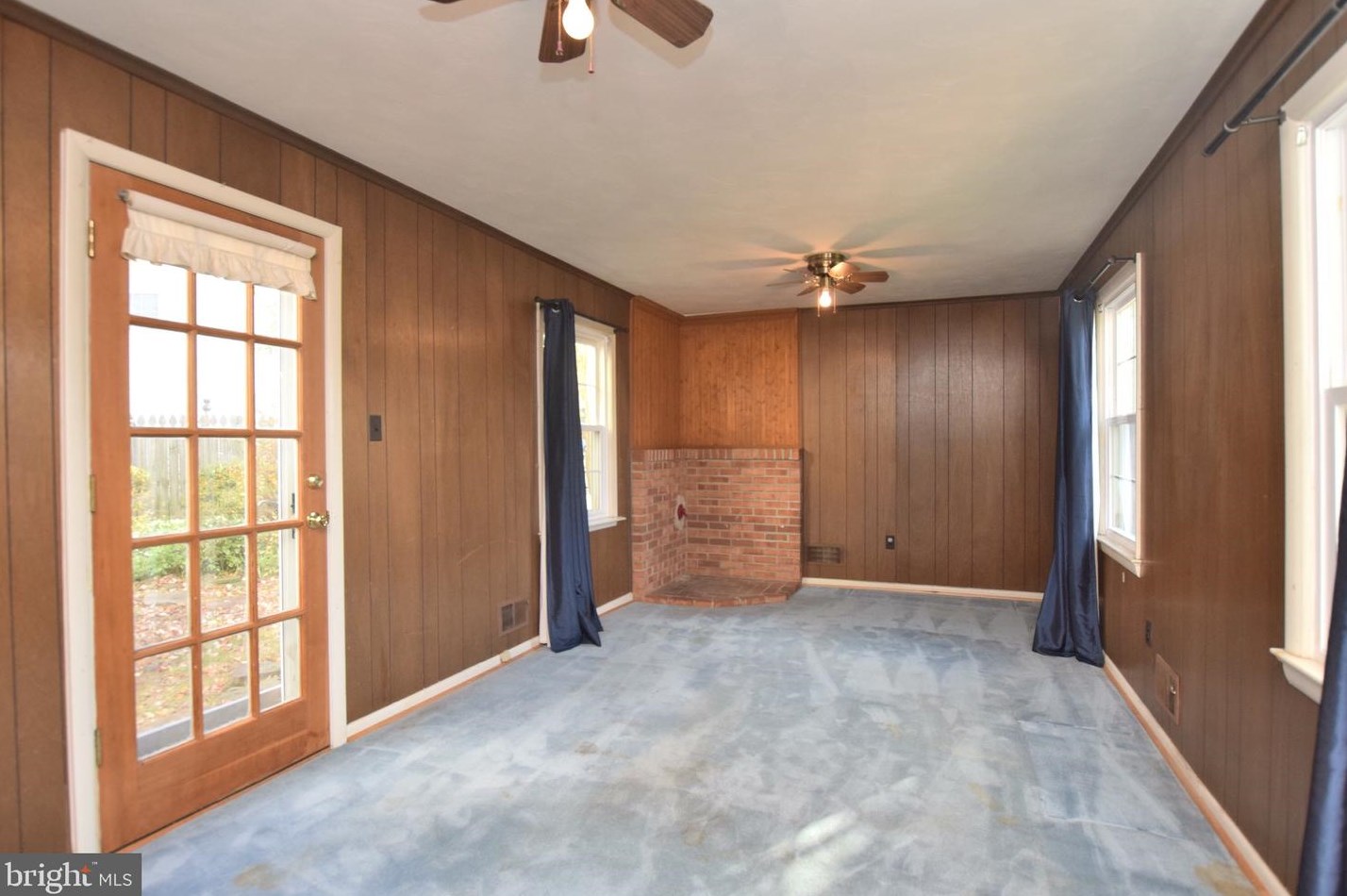 8621 Liberia Ave, Manassas, VA 20110-4896