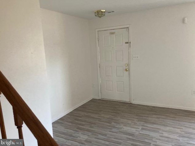 8596 Adamson St, Manassas, VA 20110-6317