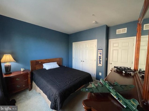 9537 Center St, Manassas VA  20110-5500 exterior