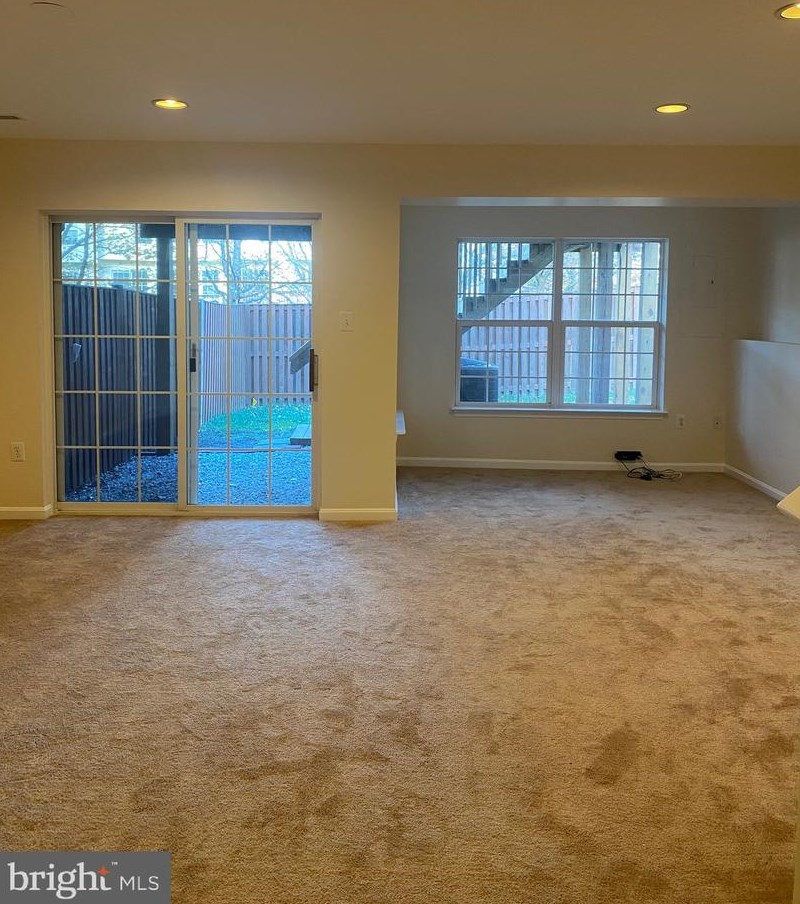 10330 Butternut Cir, Manassas, VA 20110-7988
