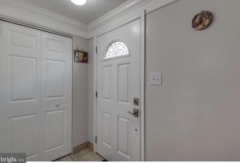 9125 New Britain Cir, Manassas, VA 20110