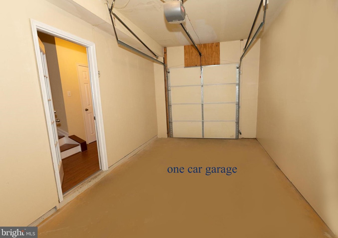 8976 Cannon Ridge Dr, Manassas, VA 20110