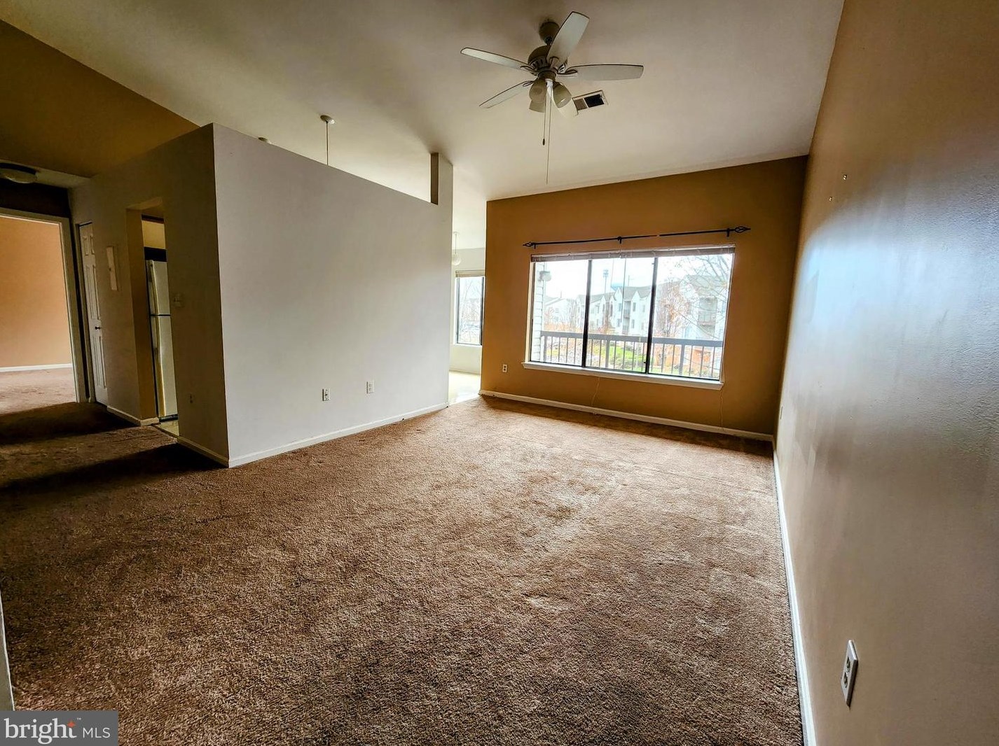 9553 Battery Heights Blvd #404, Manassas, VA 20110