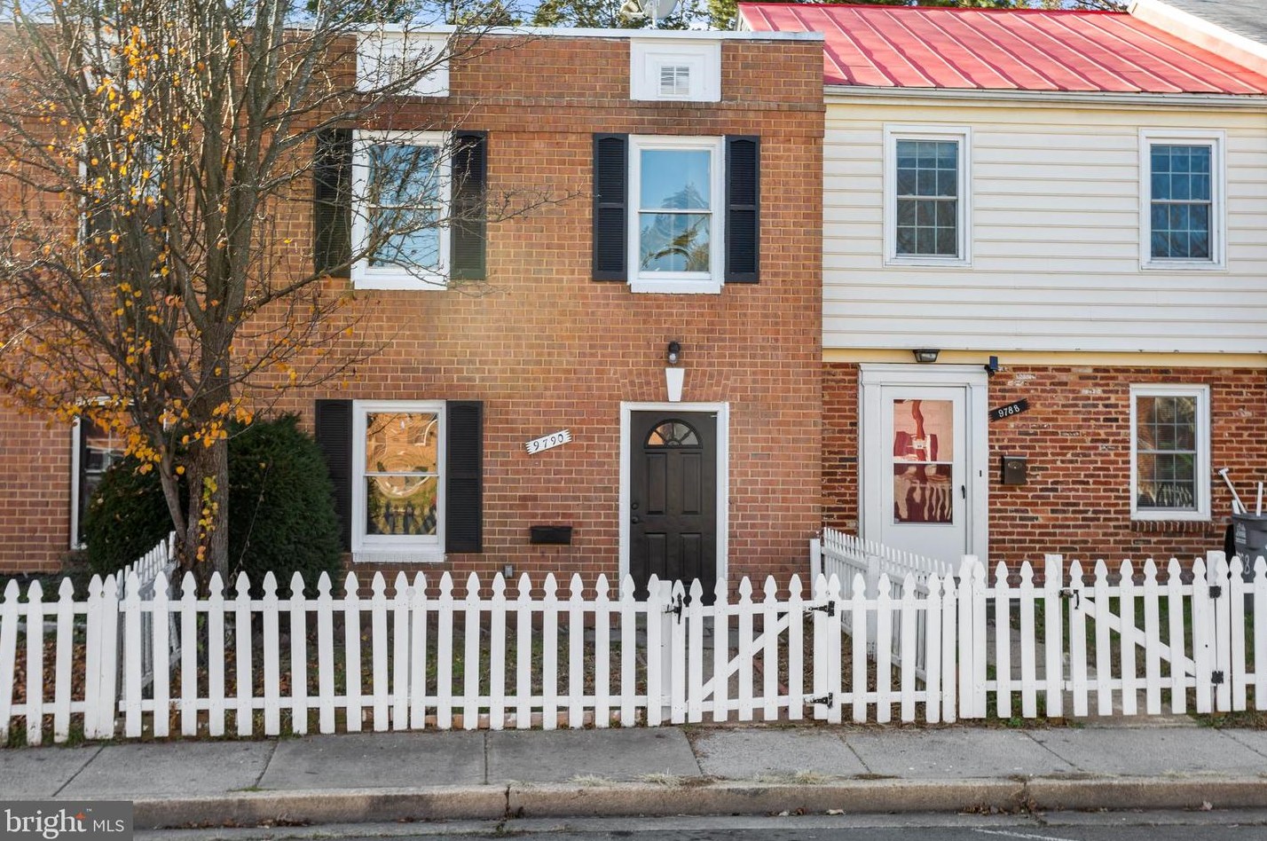 9790 Bragg Ln, Manassas, VA 20110