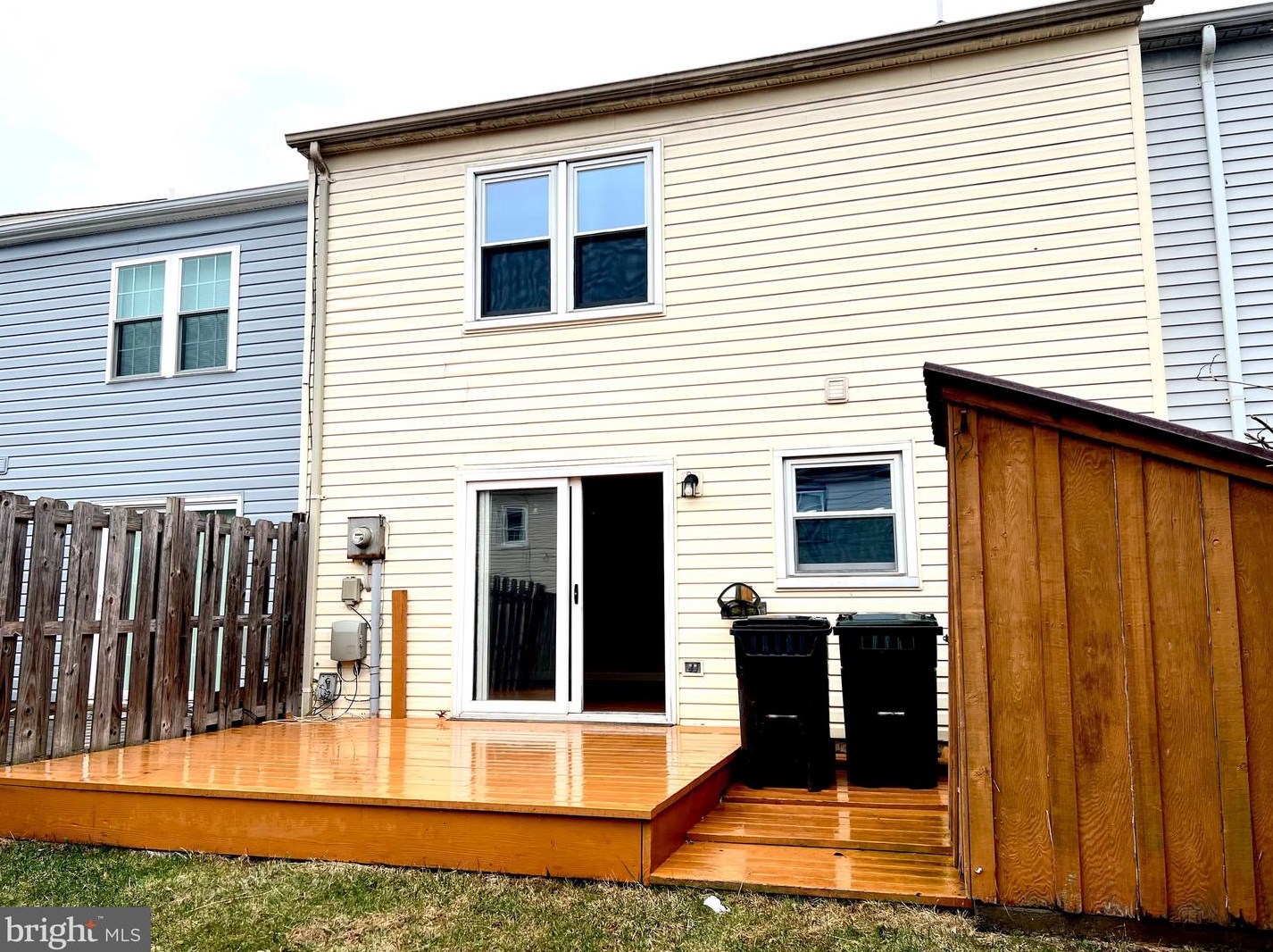 9011 Miles Pl, Manassas, VA 20110