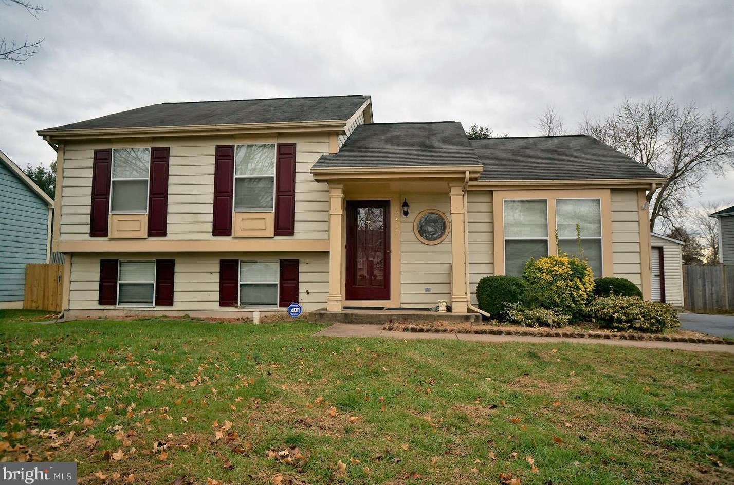 10337 Abbott Rd, Manassas, VA 20110